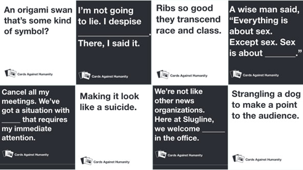 cards against humanity expansion anime pdf